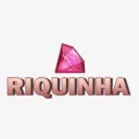 Riquinha