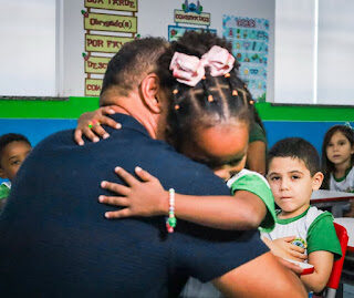 Prefeito Roberto Costa supera dificuldades e crava sua marca como administrador