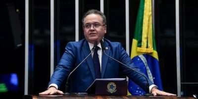 Roberto Rocha já tem partido para chamar de seu; Sebastião Madeira é afastado do comando do PSDB