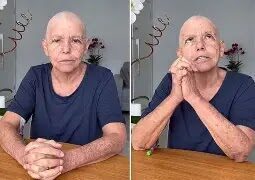 ROSEANA NÃO DESCARTA E NEM ENCARTA CANDIDATURA AO SENADO/ MAS A SOMBRA DO IRMÃO FERNANDO SARNEY ASSUSTA?