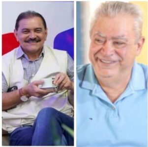 Ex-secretário estadual desiste de processar ex-prefeito; veja