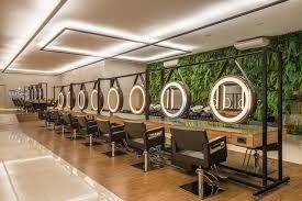 MPMA aciona 11 salões de beleza por irregularidades sanitárias em São Luís