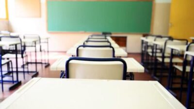 MPF recomenda instalação de medidor para avaliar qualidade da internet em escolas de Açailândia no MA