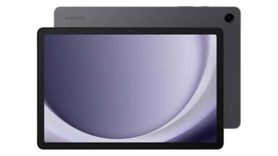 Oferta para o dia do consumidor: tablet baratinho 5G Samsung Galaxy com desconto