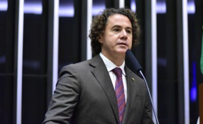 Saúde tem o maior volume de emendas parlamentares no Orçamento de 2026