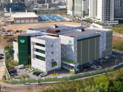 Estão abertas as inscrições para o concurso público da DPE-MA