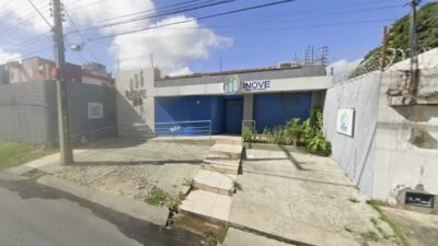 Prefeitura de Raposa é alvo de denúncia por suposta “compra fantasma” de livros didáticos que custaram R$ 6,5 milhões