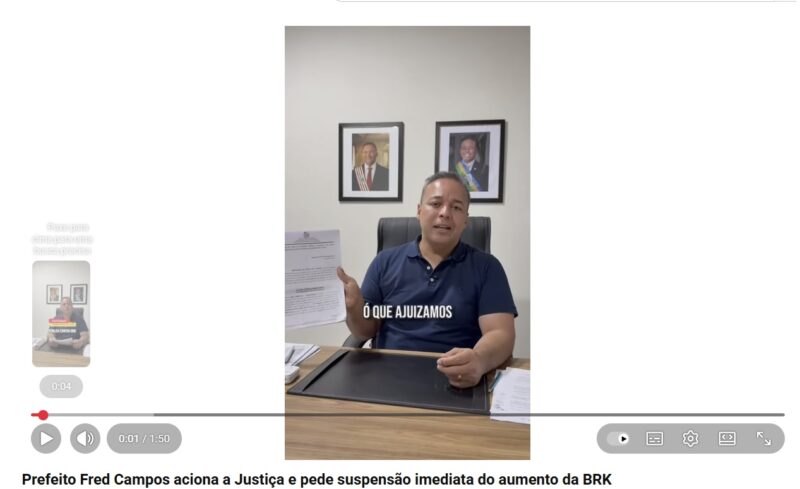 Foto: Reprodução