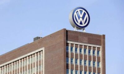 Justiça confirma condenação da Volkswagen por trabalho escravo e mantém multa milionária