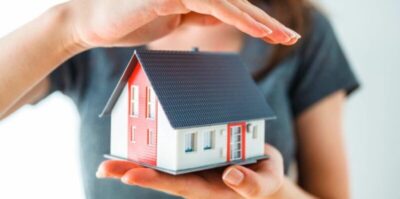 Seguro residencial cresce quase 19% no Maranhão e movimenta R$ 47,9 milhões