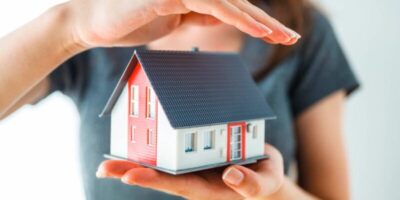 Seguro residencial cresce quase 19% no Maranhão e movimenta R$ 47,9 milhões