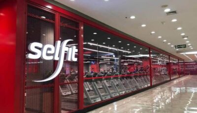 Selfit inaugura segunda unidade em Timon com catraca aberta ao público
