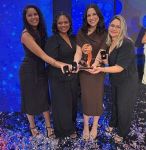 Timon conquista Selo Ouro do Sebrae e fortalece ambiente de empreendedorismo no município