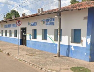 Seletivo da Educação: Candidatos excedentes para cargo de Professor de EJA são convocados para posse