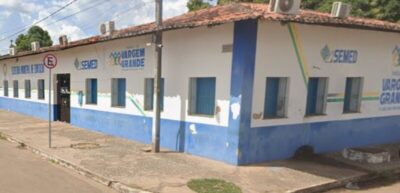 Seletivo da Educação: Mais candidatos são convocados para posse em Vargem Grande