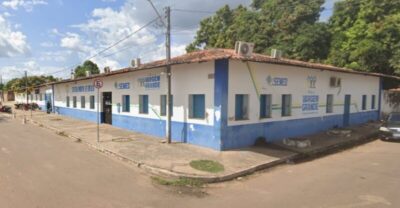 Prefeitura de Vargem Grande divulga lista de aprovados no Processo Seletivo da Educação