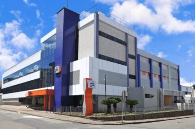 SENAC Maranhão prorroga inscrições de processo seletivo até 8 de fevereiro; com vagas para Imperatriz, Santa Inês e Balsas