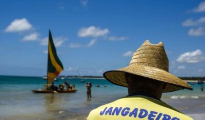 Senado aprova regras para empresas que prestam serviços a turistas