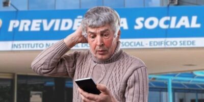 Instabilidade no Meu INSS: Acesso recorde causa lentidão e falhas no sistema