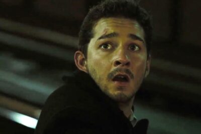 Astro de Transformers, Shia LaBeouf é condenado após prisão nos EUA