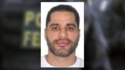 Homem investigado em esquema bilionário ligado ao Banco Master morre em hospital de Minas Gerais