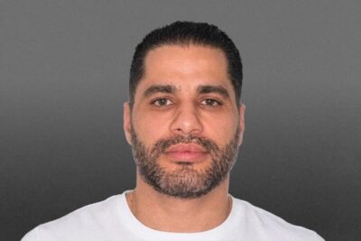 ‘Sicário’ de Daniel Vorcaro tira própria vida após ser preso pela Polícia Federal