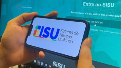 Maranhão preenche todas as vagas do Sisu 2026 com quase 9 mil aprovados
