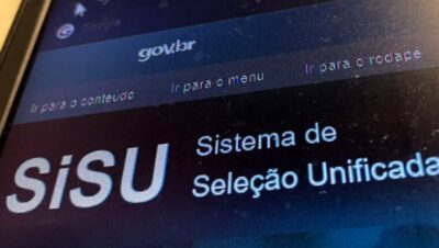 Sisu 2026 abre inscrições em janeiro e ofertará mais de 8,8 mil vagas no Maranhão