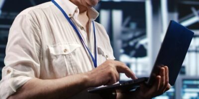 Sebrae abre seleção no MA oferece bolsas de até R$ 6,5 mil; veja como participar