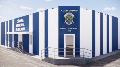 Bacabal aprova lei que proíbe pulverização aérea de agrotóxicos com drones e aviões