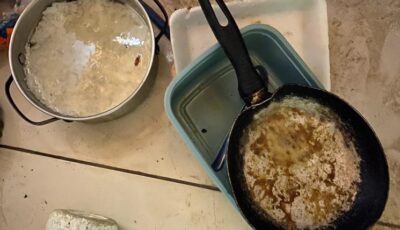 Mãe é presa por manter a própria filha com paralisia em cárcere privado