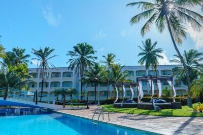 Governo do Maranhão apresenta principais indicadores da gestão governamental em lançamento de revista