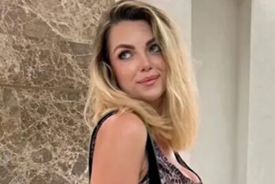 Quem era a influenciadora que pode ter sido enterrada viva pelo ex