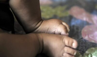 STF equipara filhos adotivos nascidos no exterior a brasileiros natos