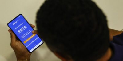 STF reafirma correção do FGTS pelo IPCA e veta pagamento retroativo