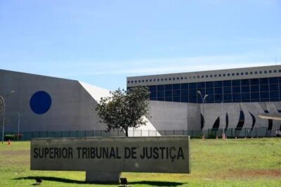 Ex-secretário de Carlesse responde por organização criminosa no STJ e vive nos EUA