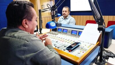 Marabá é o município com maior número de assentamentos no Brasil