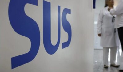 SUS ganha neste mês teleatendimento para mulheres expostas à violência