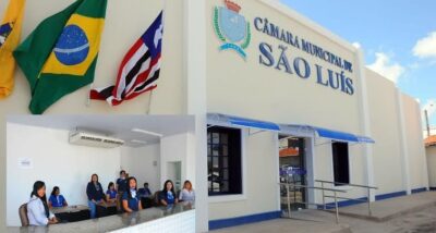 Servidor pede que Câmara convoque gestores da SEMAD e do IPAM para explicar cortes em proventos