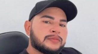 Restos mortais de empresário piauiense foram encontrados no Maranhão