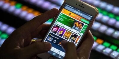 SUS amplia atendimento para dependência em apostas online