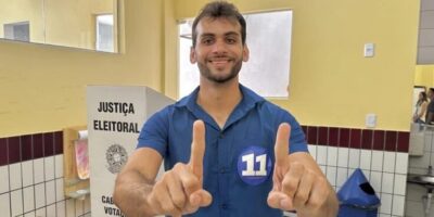 Caxias-MA terá novas eleições após decisão da Justiça; veja