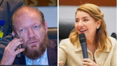 Iracema 10 x 0 Othelino; STF confirma reeleição de Vale na Alema