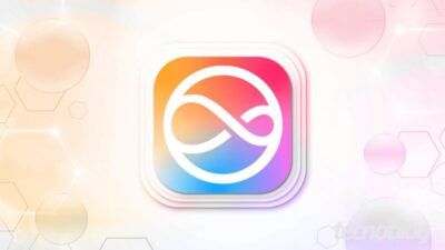 Siri com IA pode ganhar app próprio e estrear em junho