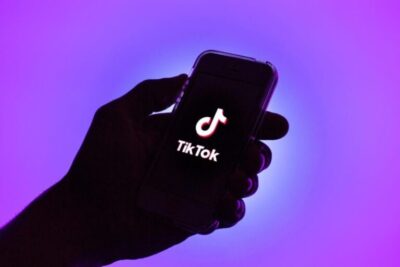 Trend no TikTok com ameaças a mulheres gera revolta