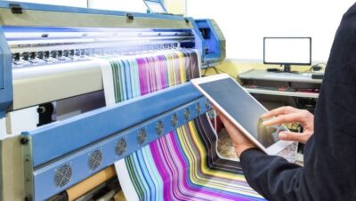 Maranhão debate impactos da Reforma Tributária no setor gráfico