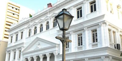 TJ-MA pagou valores acima de R$ 1 milhão a 116 magistrados ultrapassando teto