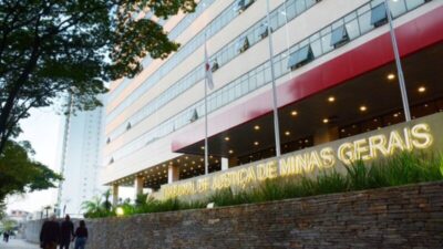 Tá explicado. Do mesmo naipe!!! Desembargador que absolveu réu por estupro é investigado por abuso sexual