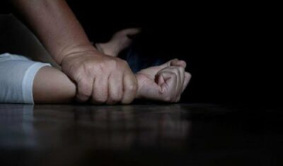 Psicólogo é preso por estupro de vulnerável no MA