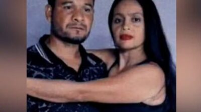 Homem mata esposa e tira própria vida em seguida no MA; filho de 13 anos tentou intervir